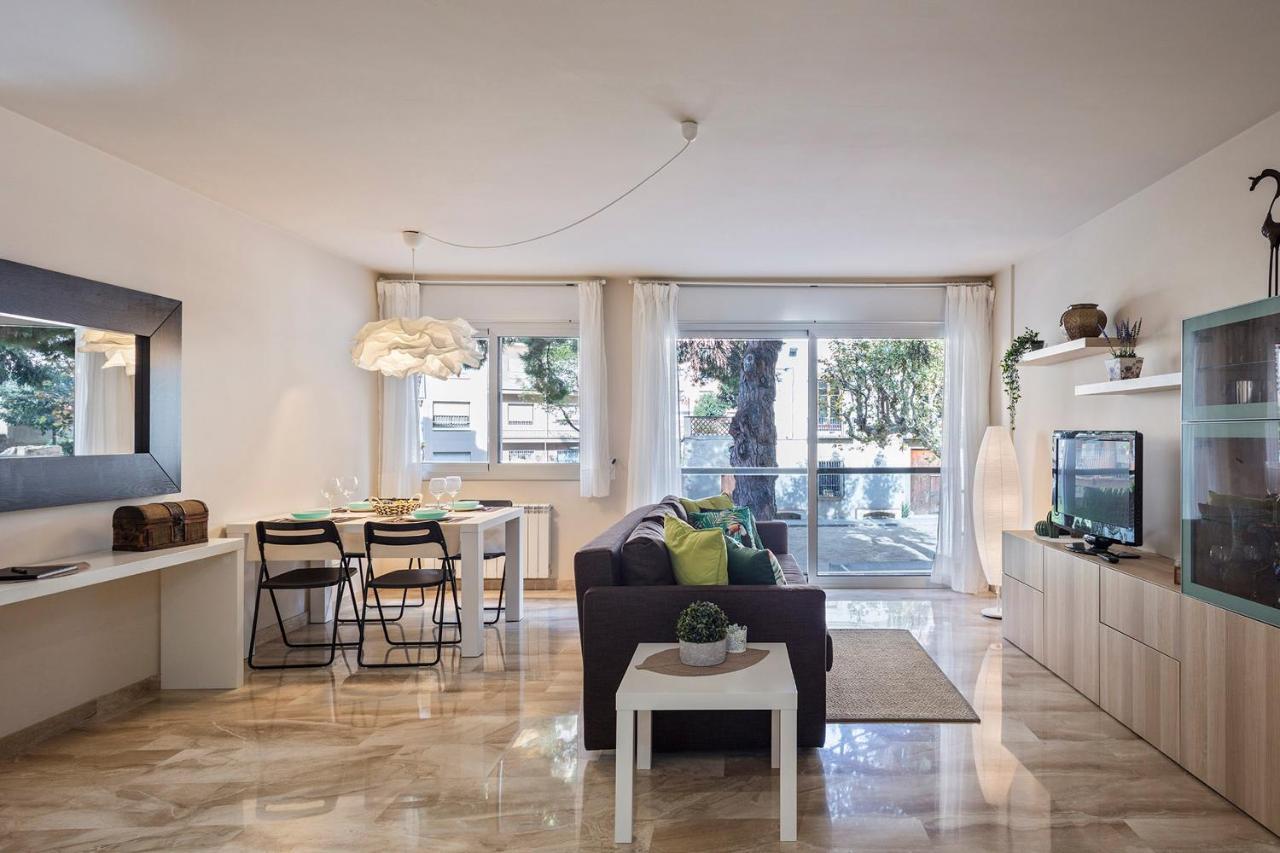 Habitat Duna Apartamento