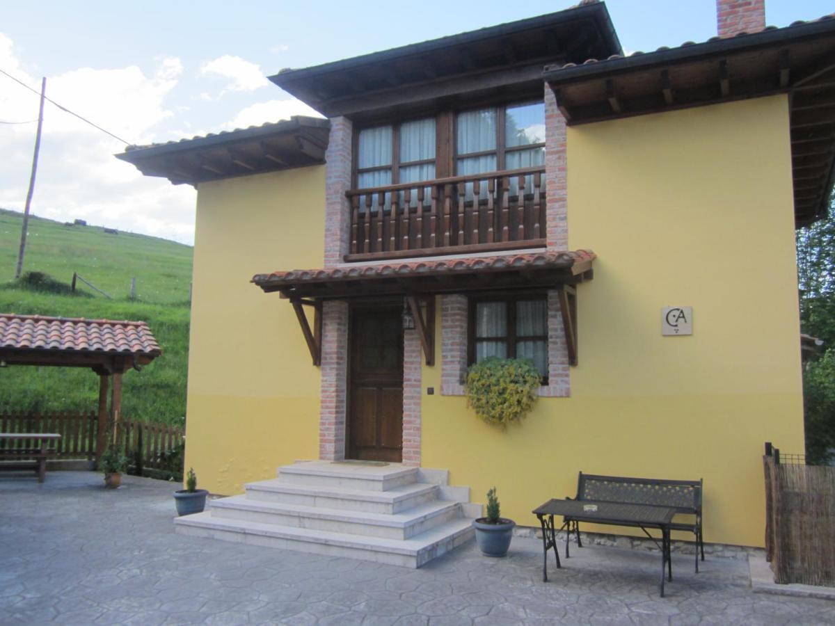 La Montesina *