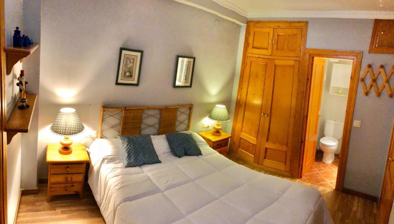 Apartment Luxury Ginebra