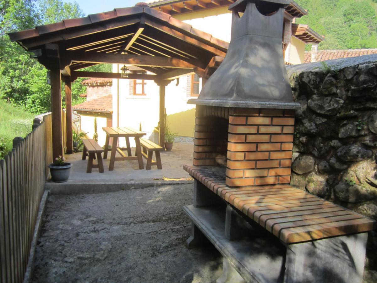 La Montesina *