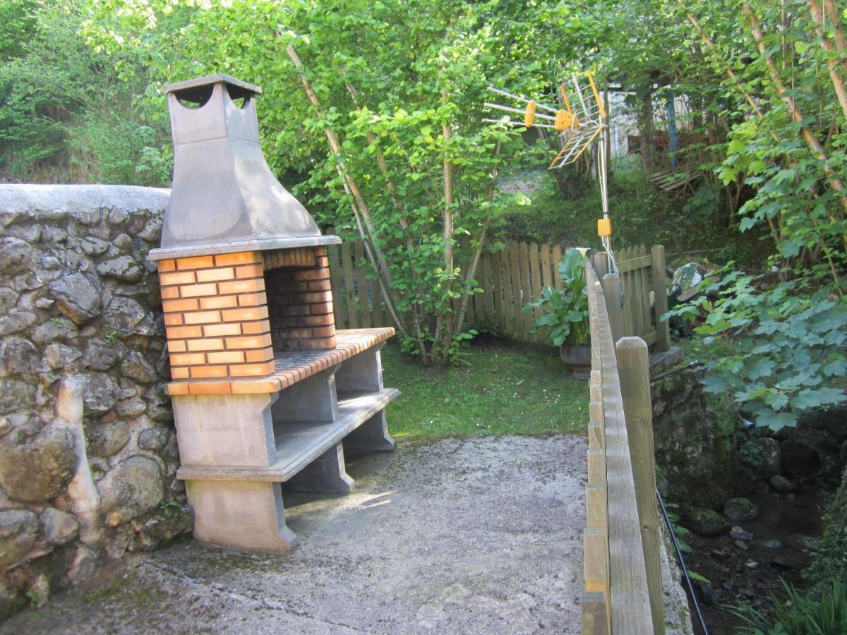 La Montesina Holiday home *
