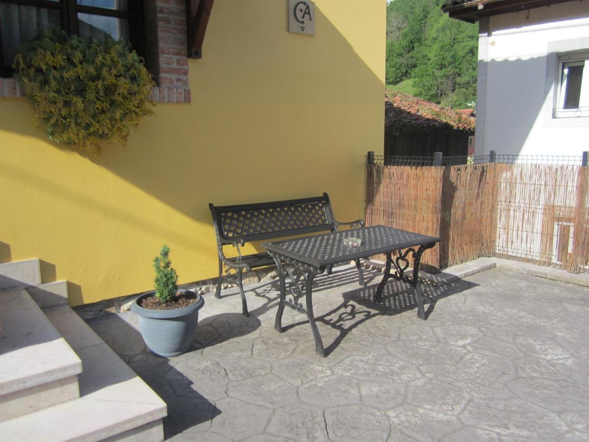 La Montesina *