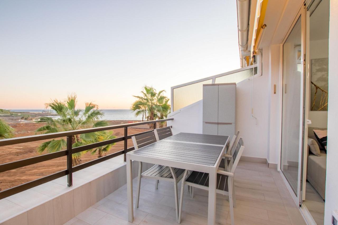 Sand Sunflower Apartamento *