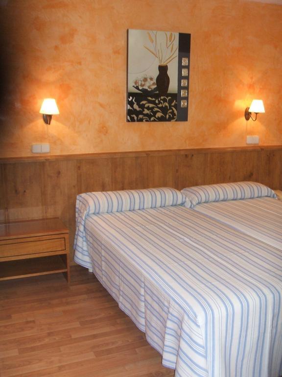 Balneario De Chiclana 3*