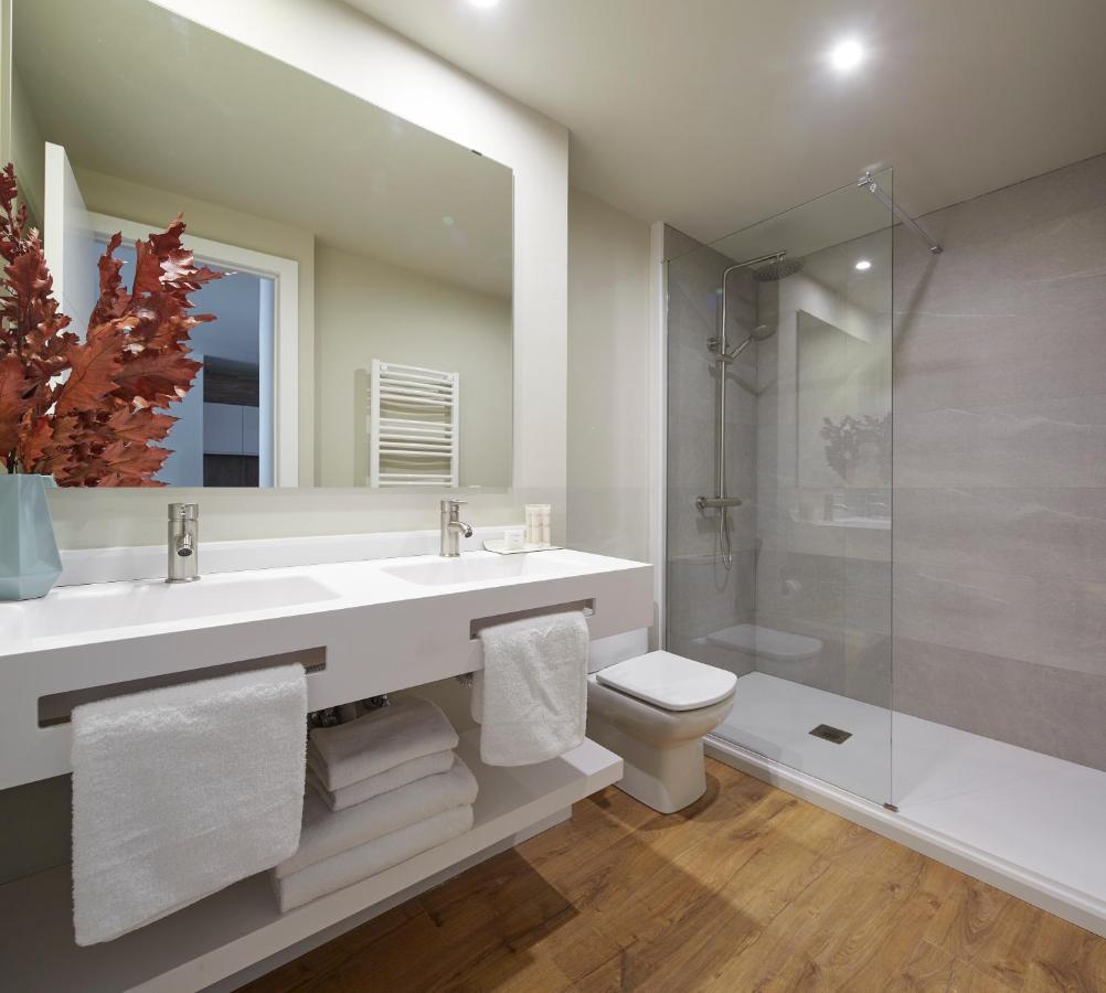 Saburedo By Feelfree Apartamento