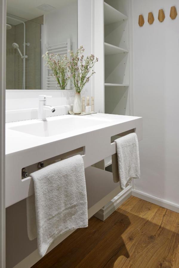 Apartamento Saburedo By Feelfree *