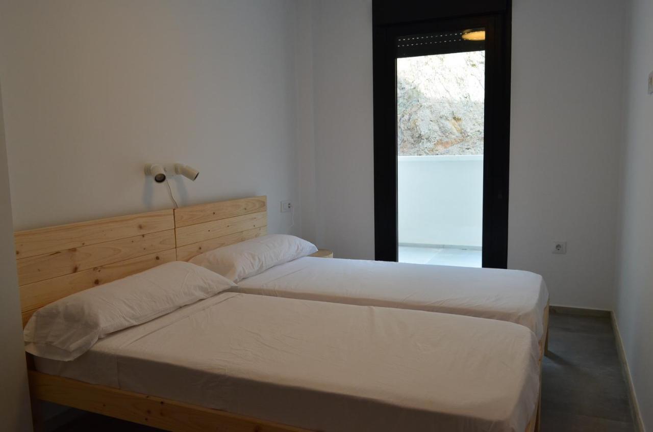 Luz Del Cabo Holiday home *