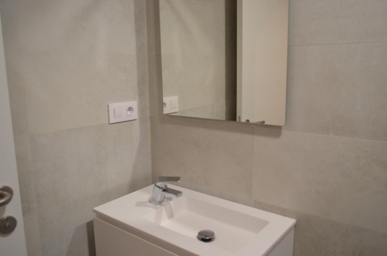 Luz Del Cabo Holiday home