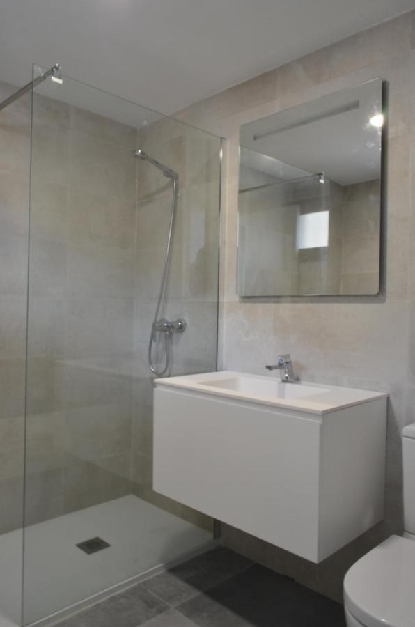 Luz Del Cabo Holiday home *