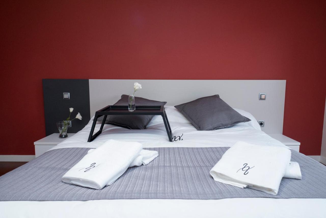 Holiday home La Casa De Anver