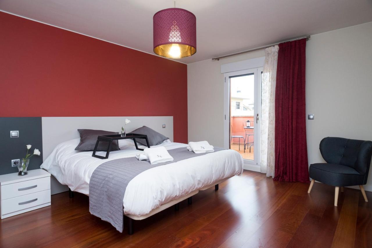 Holiday home La Casa De Anver