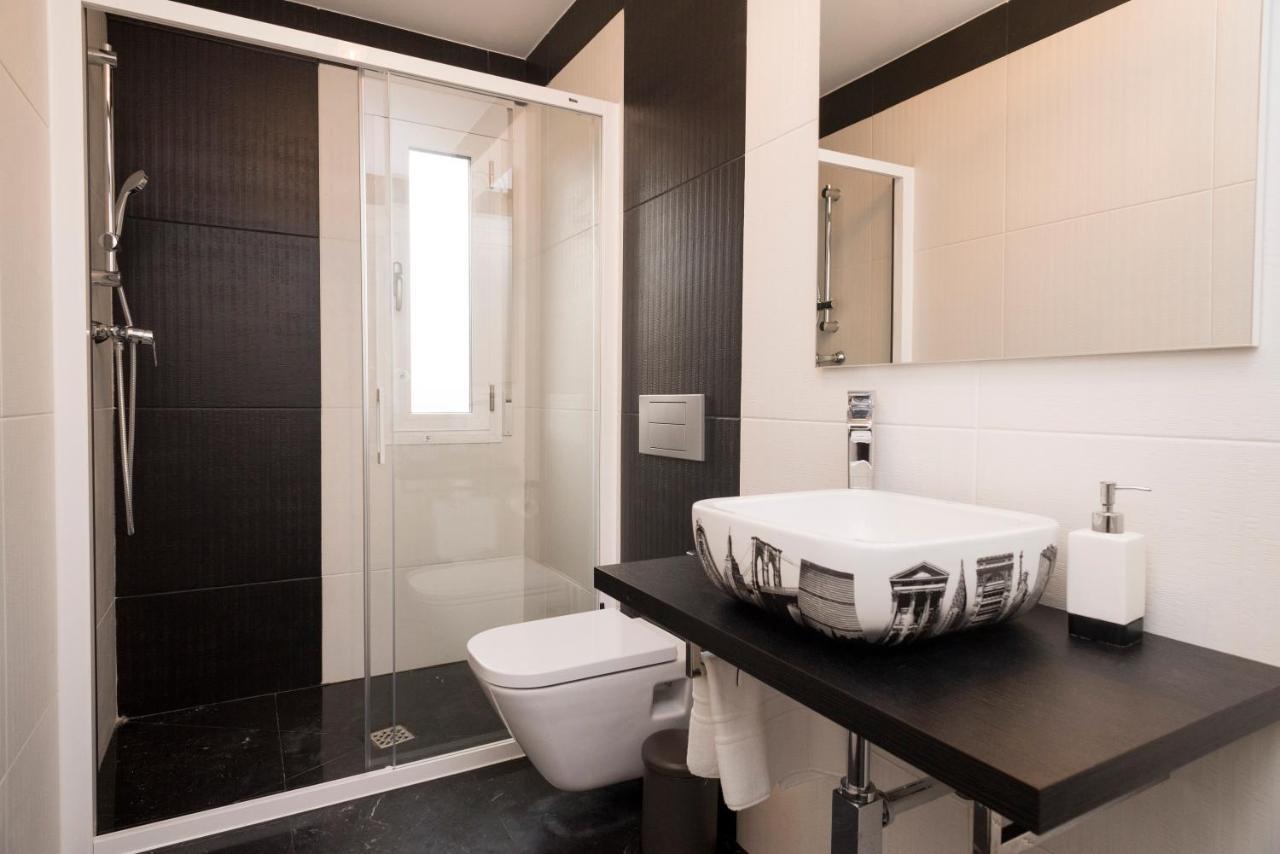 Holiday home La Casa De Anver *
