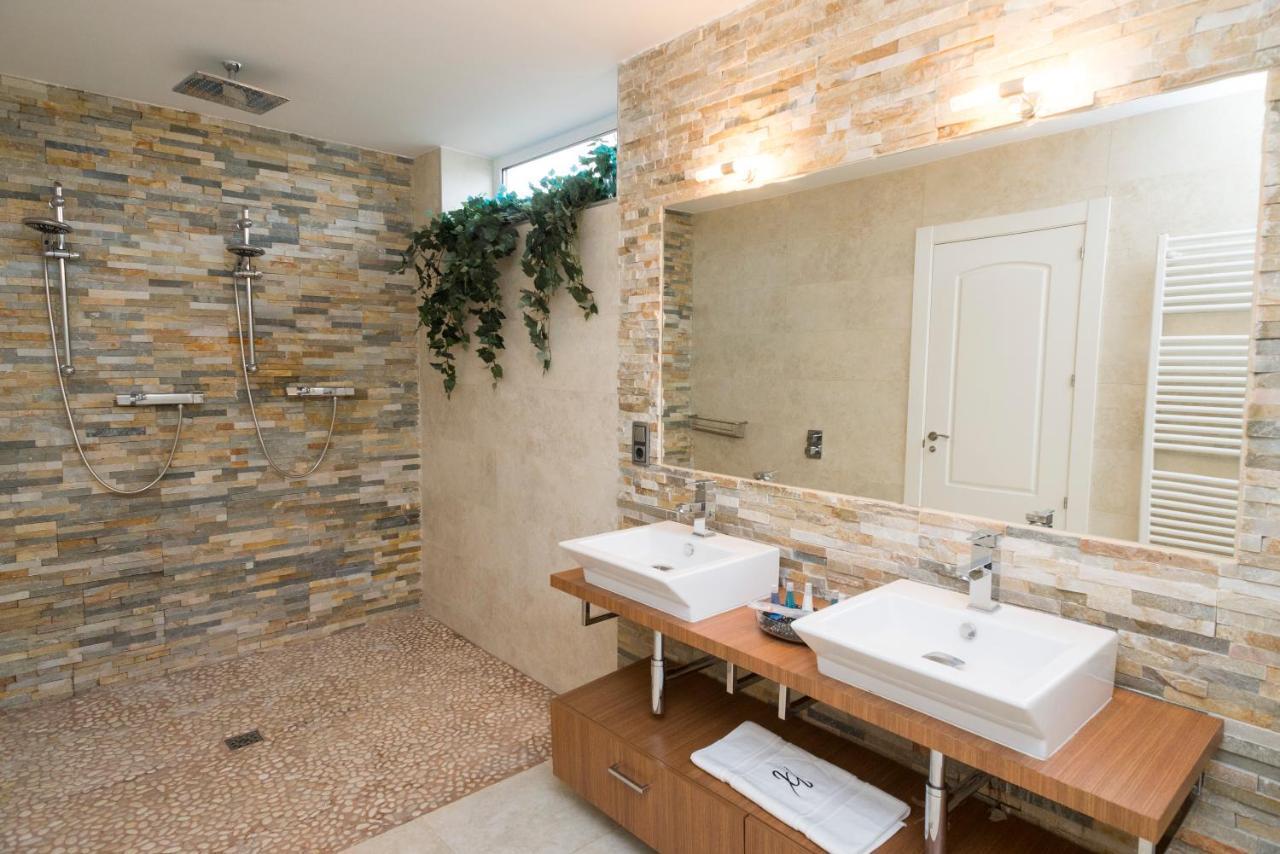 La Casa De Anver Holiday home La Lastrilla