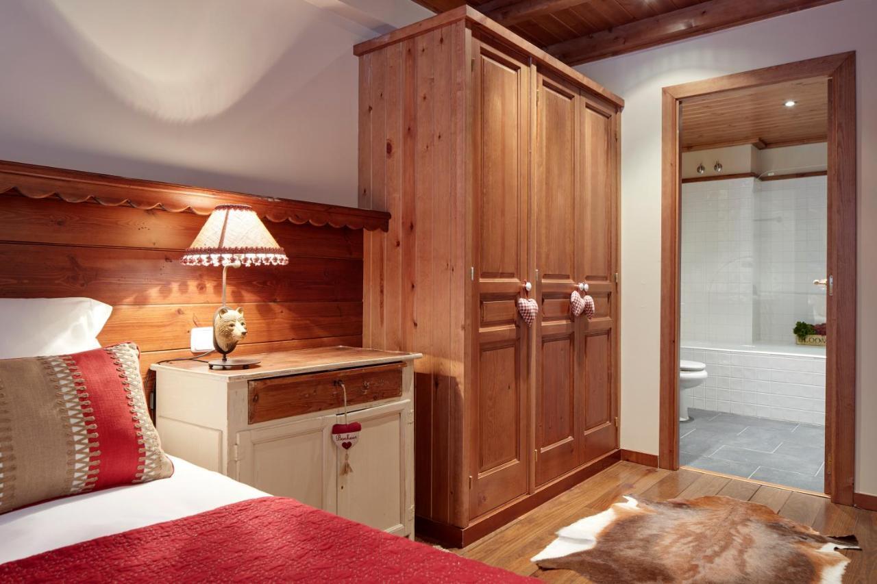 Apartamento Val De Ruda Luxe 65 By Feelfree