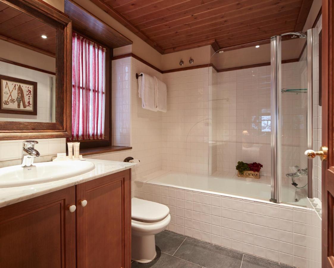 Val De Ruda Luxe 65 By Feelfree Apartamento