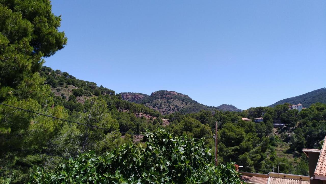 Chalet Montprats, *