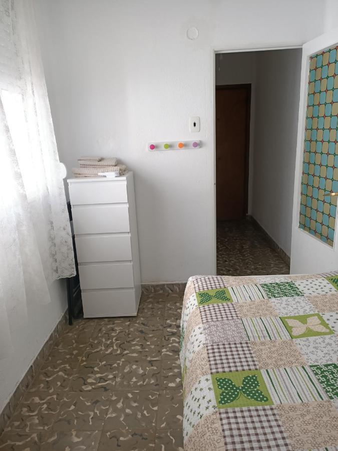 Apartamento Playa,beach,plyazh,plaja,plage