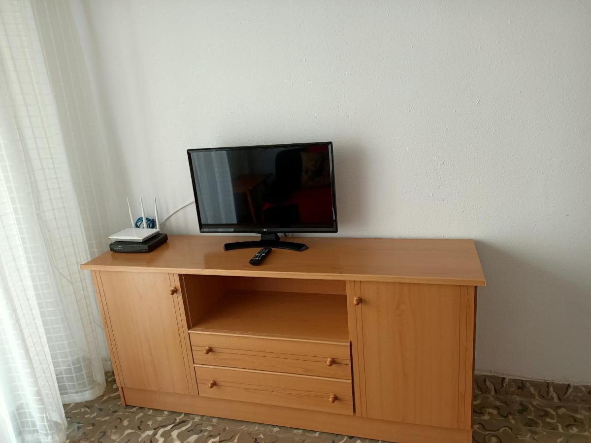 Playa,beach,plyazh,plaja,plage Apartamento