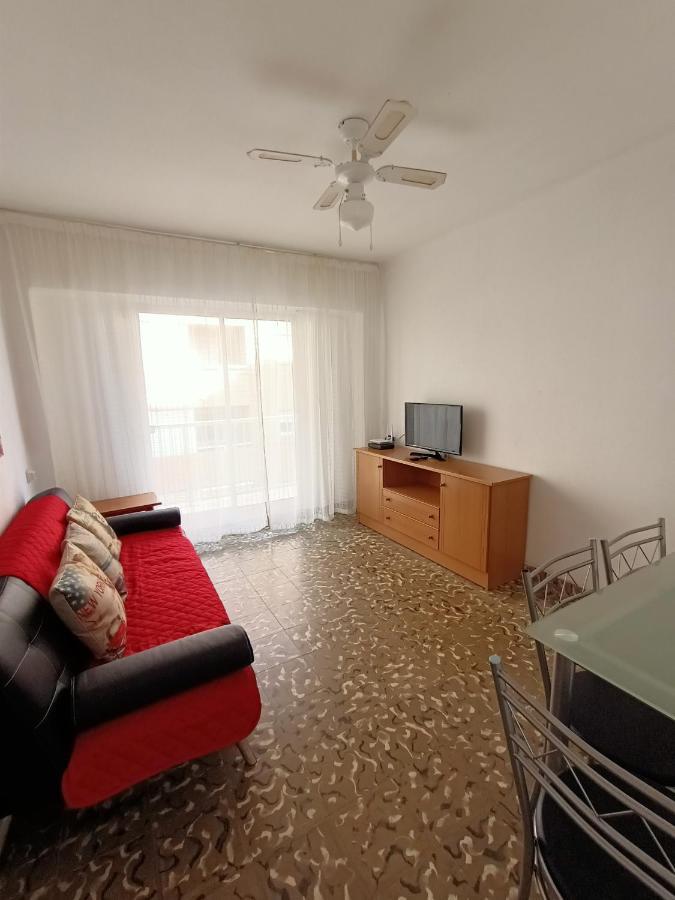 Apartamento Playa,beach,plyazh,plaja,plage