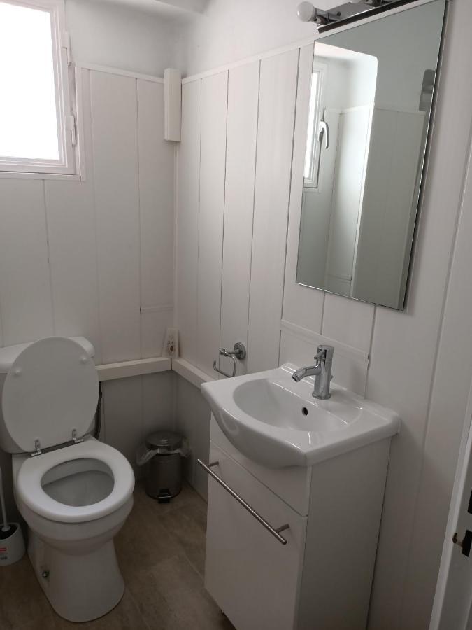 Playa,beach,plyazh,plaja,plage Apartamento