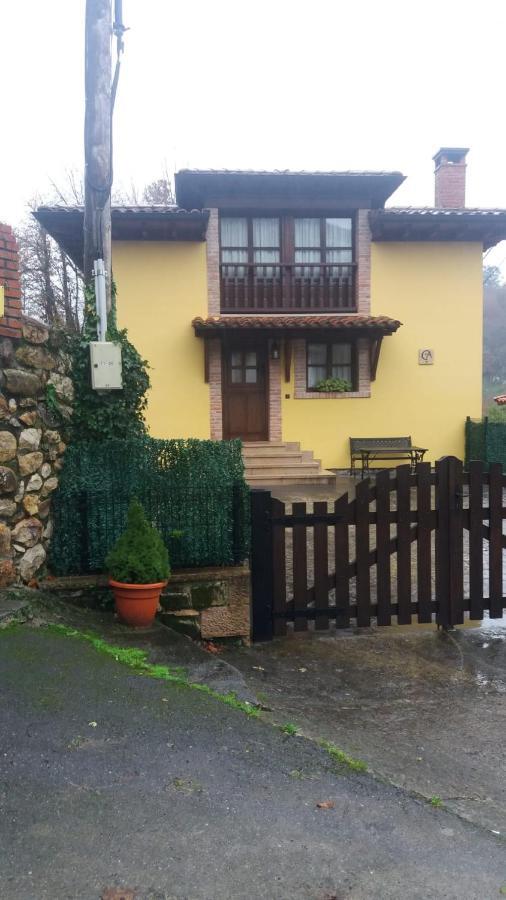 La Montesina *