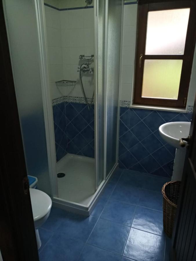 La Montesina Holiday home