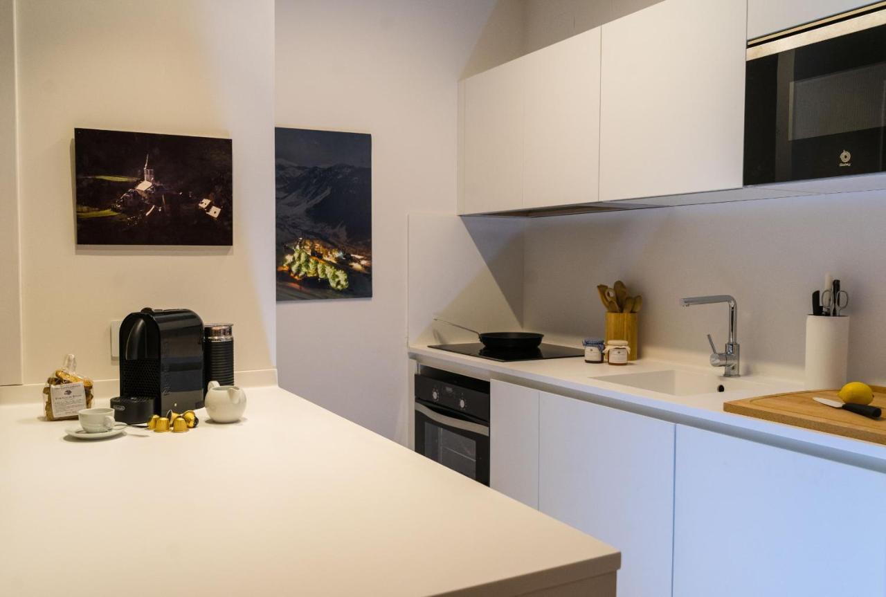 Airoto By Totiaran Apartamento *