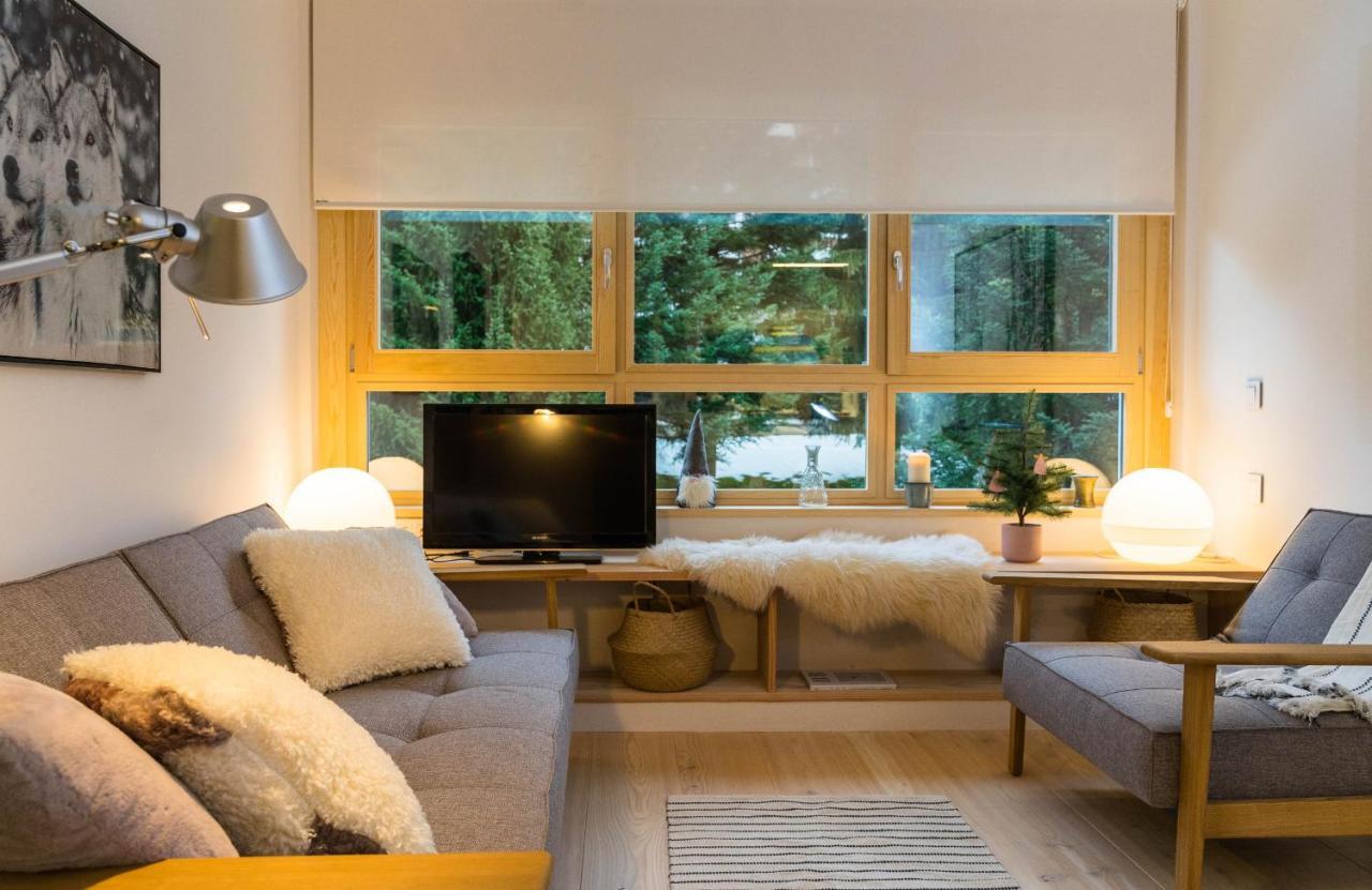 Airoto By Totiaran Apartamento
