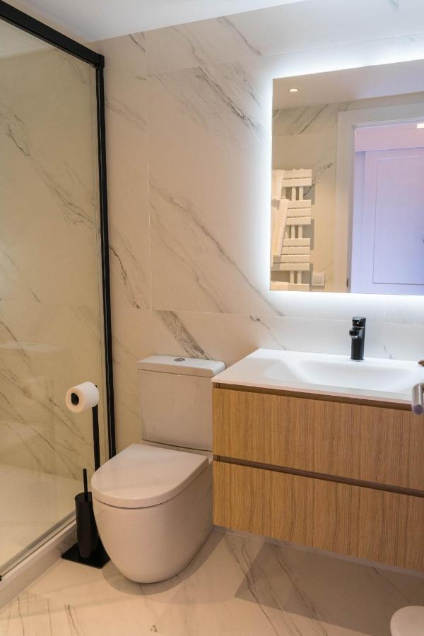Airoto By Totiaran Apartamento *