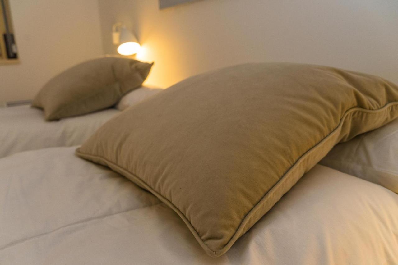 Apartamento Airoto By Totiaran Baqueira Beret