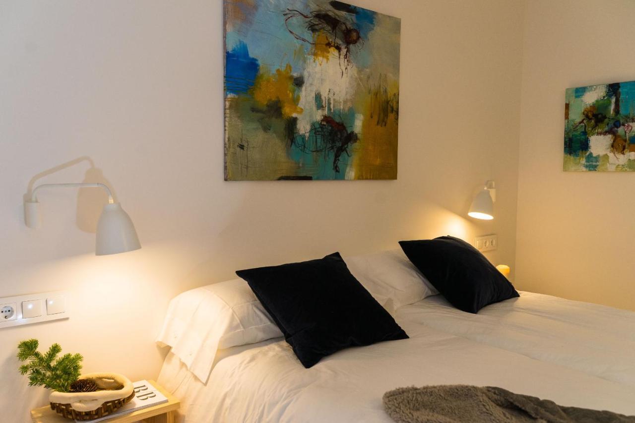 Airoto By Totiaran Apartamento *