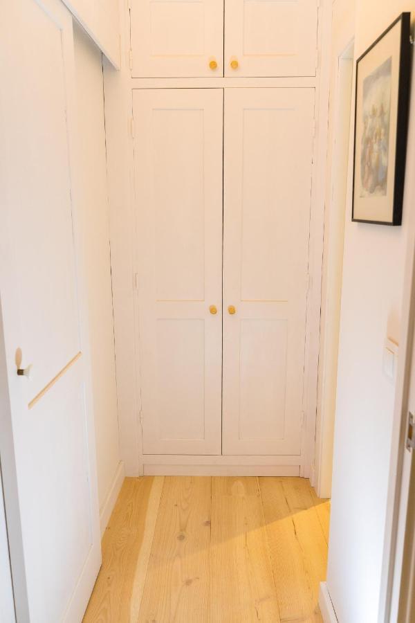Apartamento Airoto By Totiaran