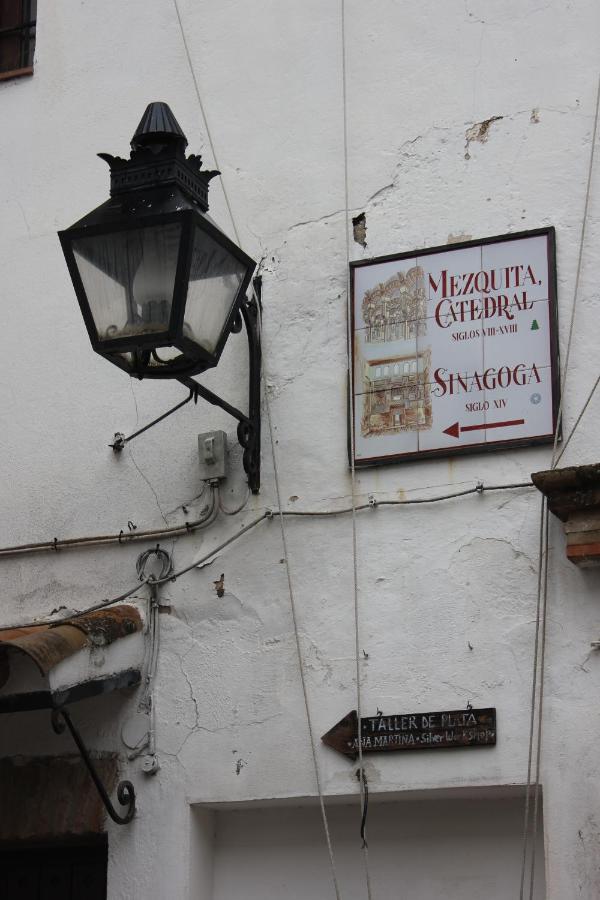 Loft En Casco Historico Con Cochera Wifi Y Tv Satelite Gratis Apartamento *