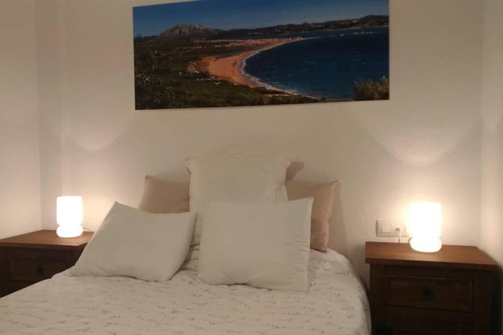 Apartamento Vista Mar La Tortuga *
