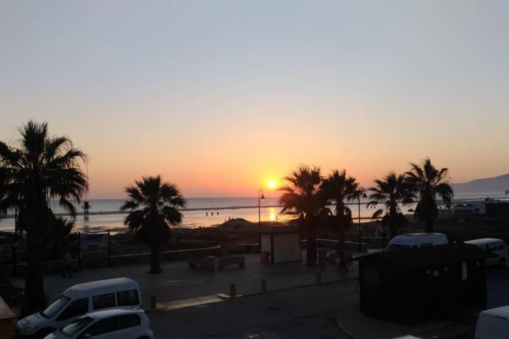 Vista Mar La Tortuga *