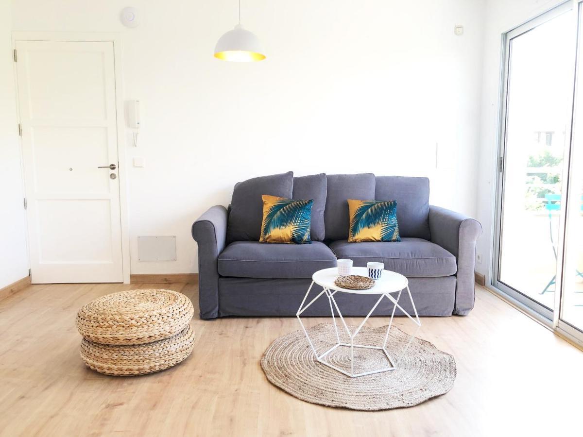Apartamento 2º Playa Puerto De Pollensa *