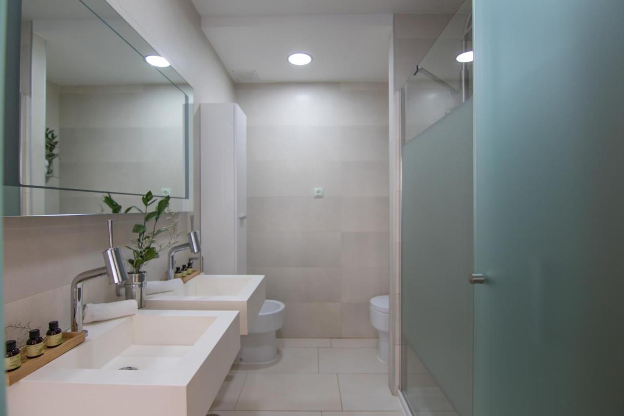 Luxury Apartment, Parking, Terrace, Pool. Apartment Arona (Tenerife)