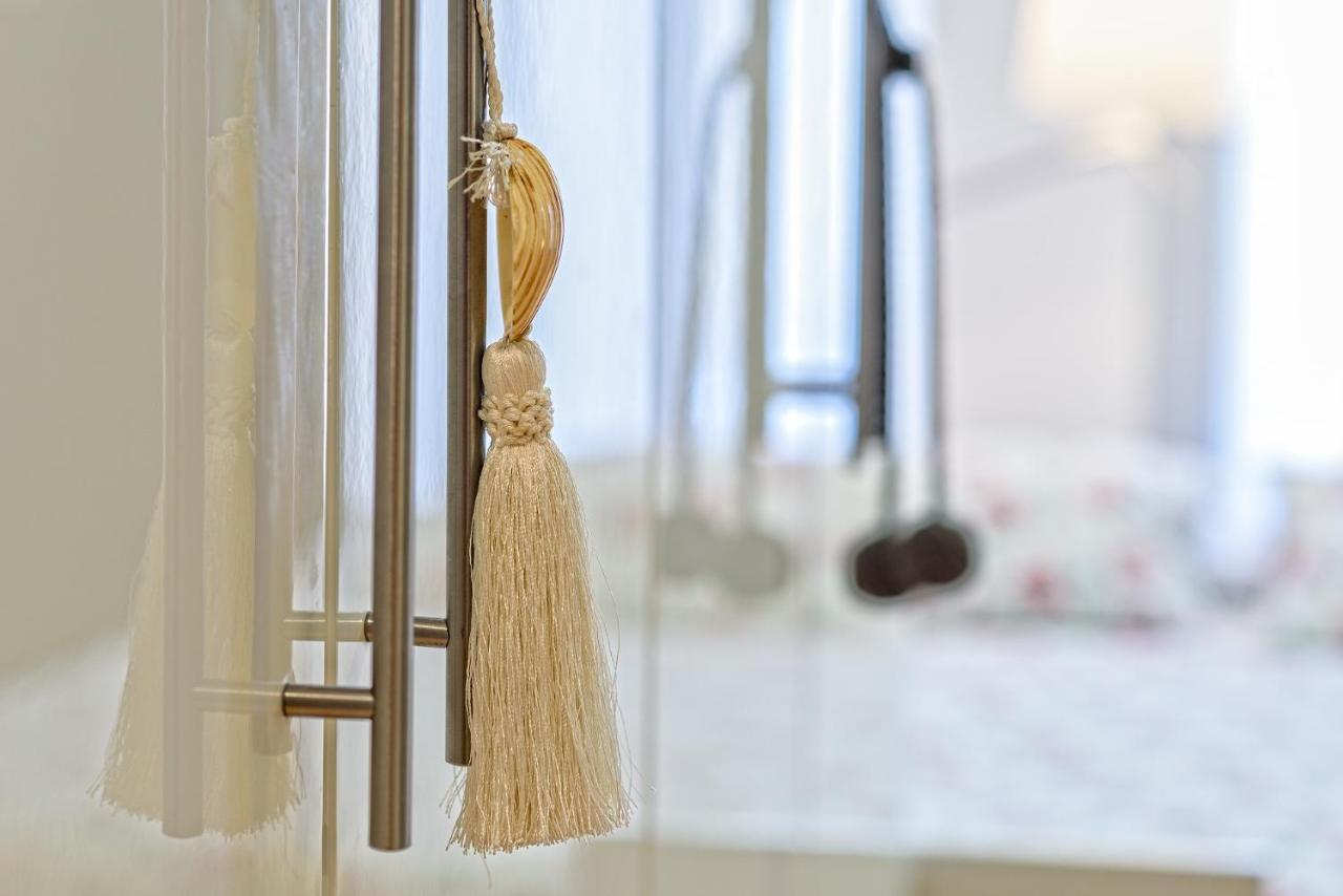 Loft En Centro Apartment Badalona