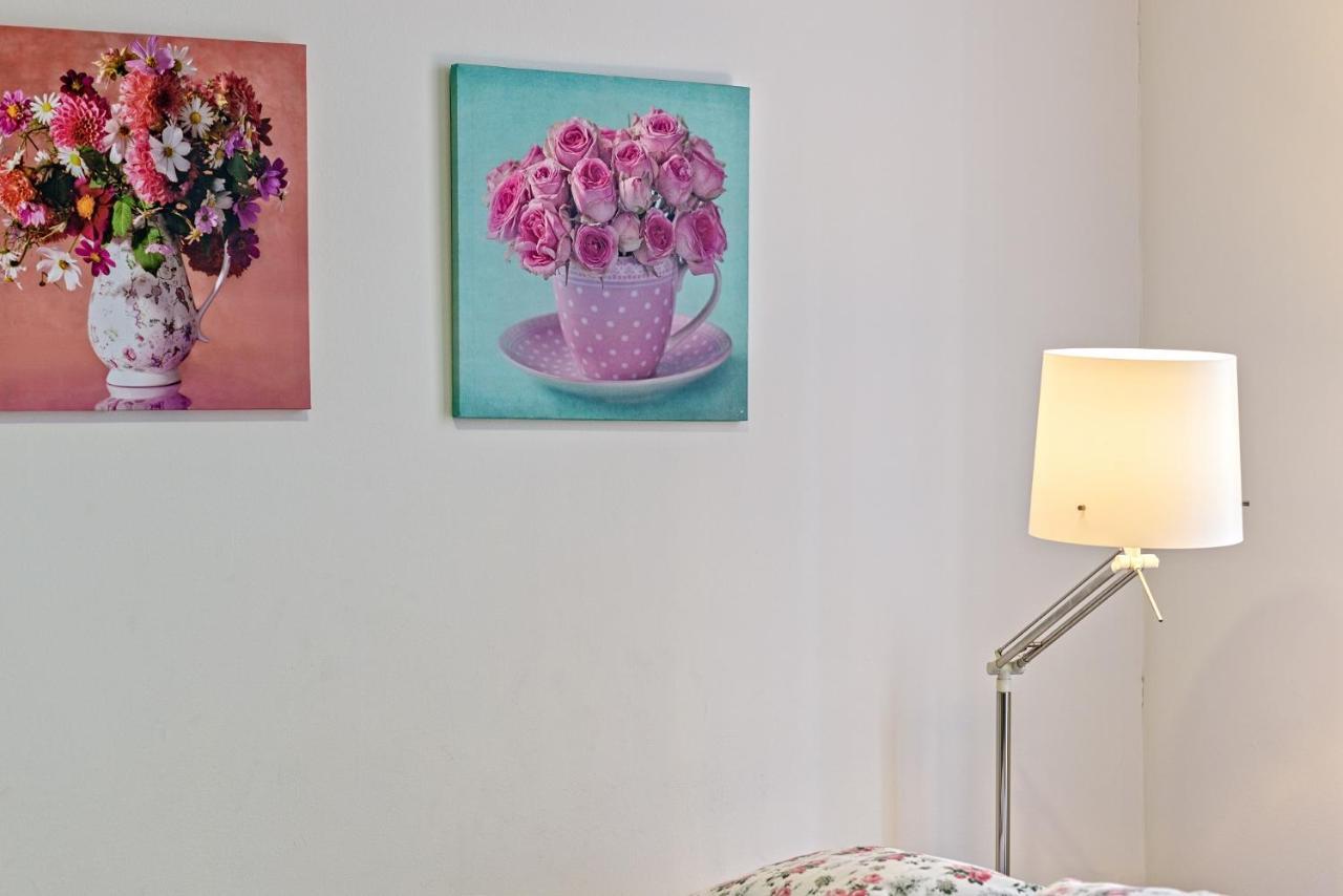 Apartamento Loft En Centro *