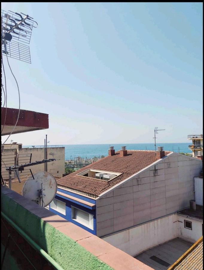 Apartment Aran - En Piso Compartido Euroviajeros *