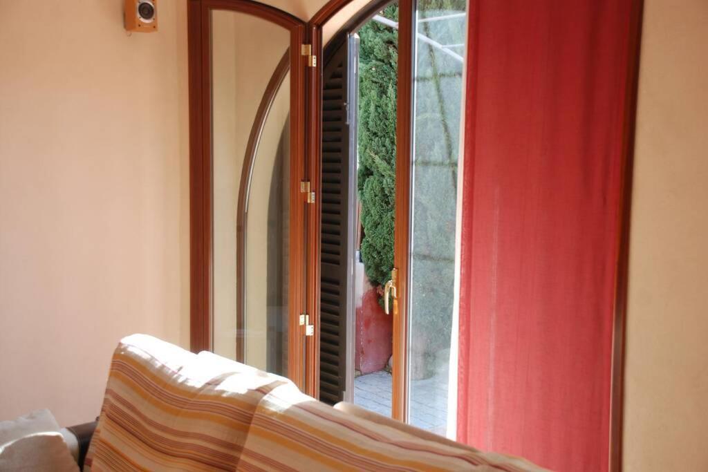 Casa De Campo Perfectamente Equipada Chalet Jaen