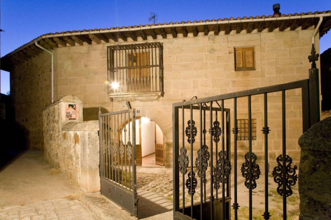 Trashumantes * Molinos de Duero