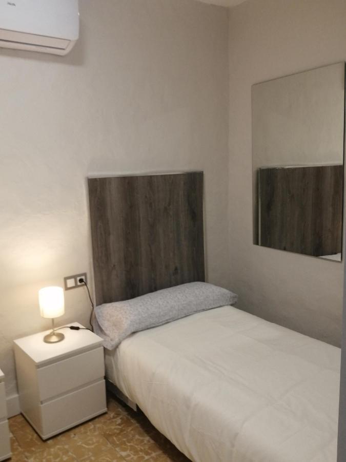 Holiday home Casa