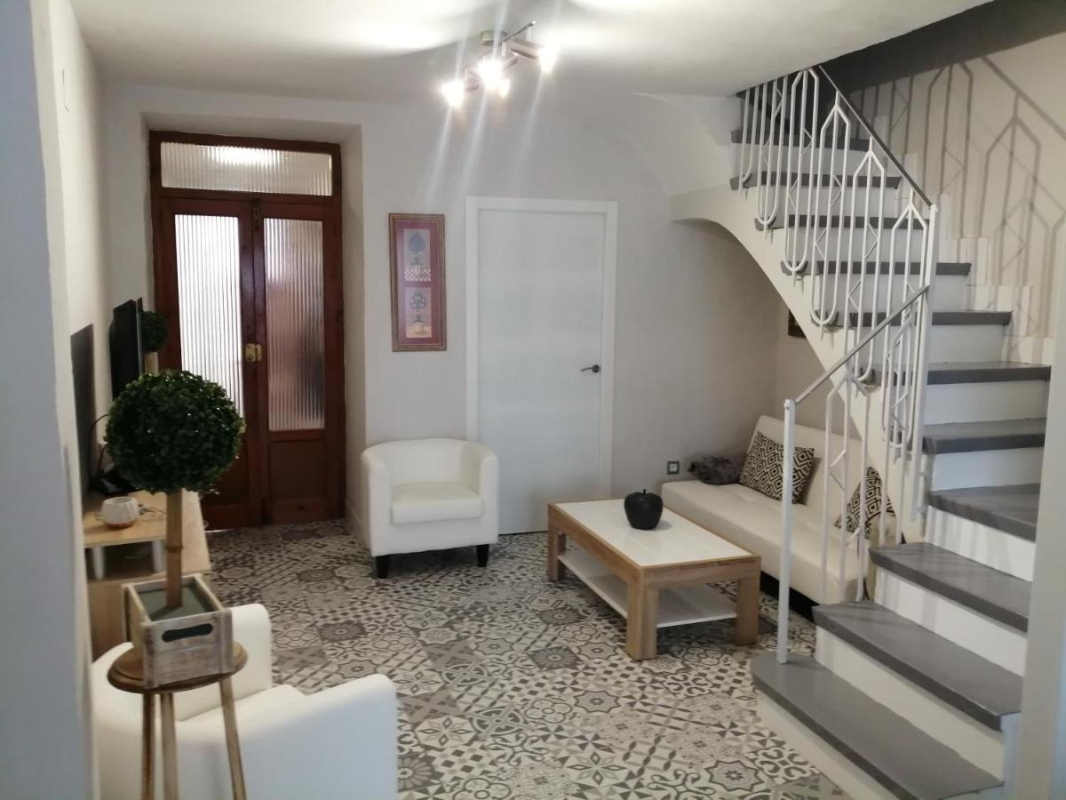 Casa Holiday home