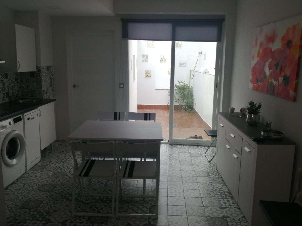Holiday home Casa *