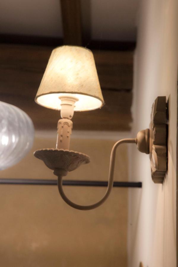 Country house Priorato San Martin Ames