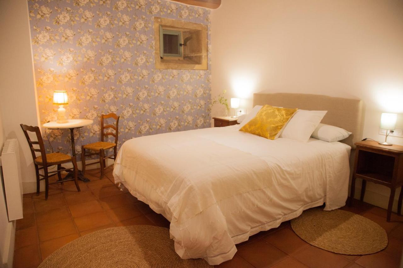 Country house Priorato San Martin *