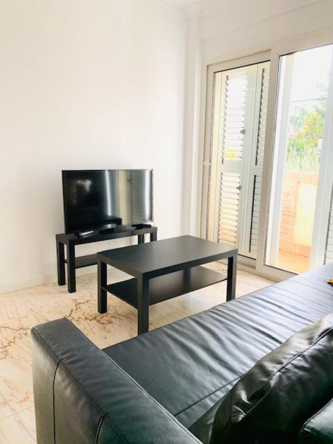 Apartamento Playa Centro *