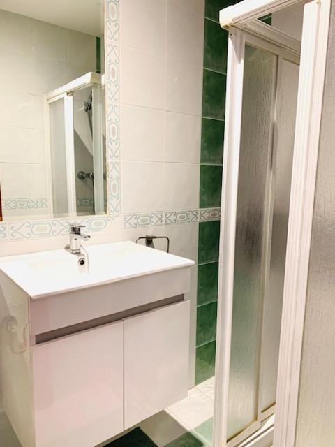 Apartamento Playa Centro *