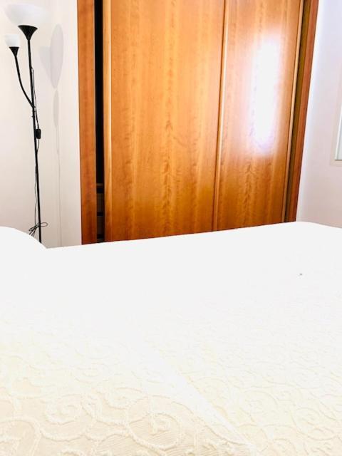 Apartamento Playa Centro *
